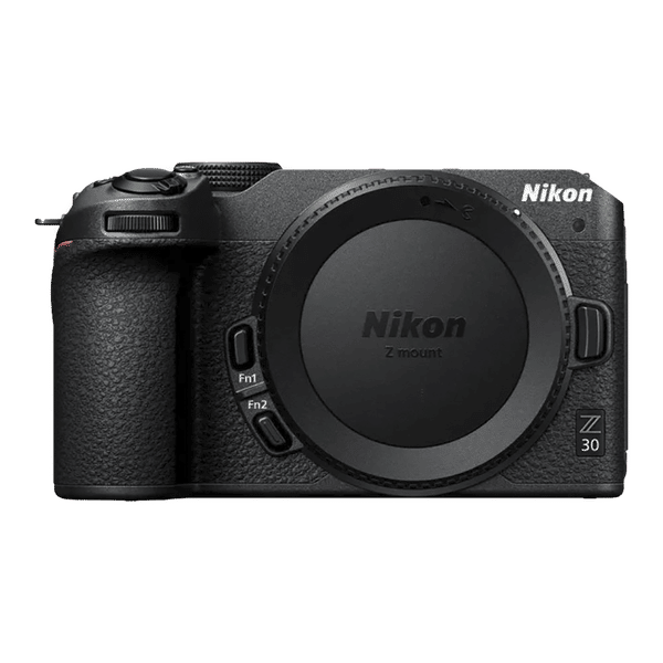 専用ですので、他の方はご遠慮くださいませ。 カメラセット　限定お値下げ Buy Nikon Z 30 20.9MP Mirrorless Camera (16-50 mm and 55-210 mm